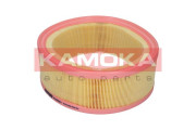 F235501 Vzduchový filter KAMOKA