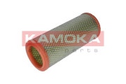 F235601 Vzduchový filter KAMOKA