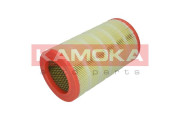 F235701 Vzduchový filtr KAMOKA