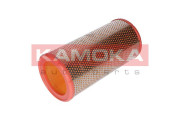 F235801 Vzduchový filter KAMOKA