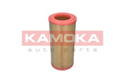 F236101 Vzduchový filter KAMOKA