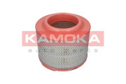 F236201 Vzduchový filter KAMOKA