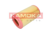 F236301 Vzduchový filter KAMOKA