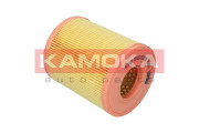 F236501 Vzduchový filter KAMOKA