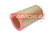 F236601 Vzduchový filter KAMOKA