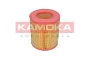 F236701 Vzduchový filtr KAMOKA