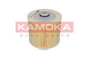F236801 Vzduchový filter KAMOKA