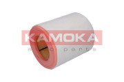 F237001 Vzduchový filter KAMOKA