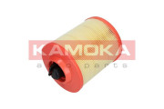 F237101 Vzduchový filter KAMOKA