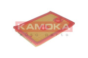 F237201 Vzduchový filter KAMOKA