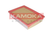 F237301 Vzduchový filter KAMOKA