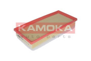 F237401 Vzduchový filter KAMOKA