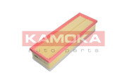 F237701 Vzduchový filter KAMOKA