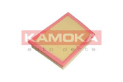 F237801 Vzduchový filter KAMOKA