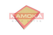 F237901 Vzduchový filter KAMOKA