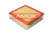 F238001 Vzduchový filter KAMOKA