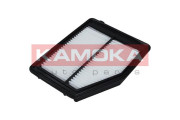 F238201 Vzduchový filter KAMOKA