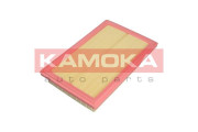 F239301 Vzduchový filter KAMOKA