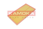 F239401 Vzduchový filter KAMOKA