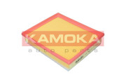 F239601 Vzduchový filter KAMOKA