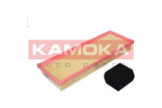 F239701 Vzduchový filter KAMOKA