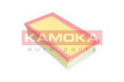 F239801 Vzduchový filter KAMOKA