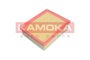 F240101 Vzduchový filter KAMOKA