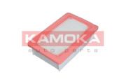 F240201 Vzduchový filter KAMOKA