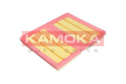 F240501 Vzduchový filter KAMOKA