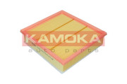 F240601 Vzduchový filter KAMOKA