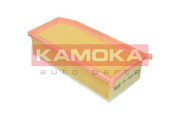 F240801 Vzduchový filter KAMOKA