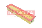 F240901 Vzduchový filter KAMOKA