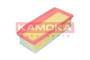 F241001 Vzduchový filter KAMOKA