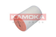 F241301 Vzduchový filter KAMOKA