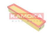 F241501 Vzduchový filter KAMOKA