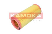 F241601 Vzduchový filter KAMOKA