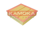 F241701 Vzduchový filter KAMOKA