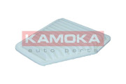 F242101 Vzduchový filter KAMOKA