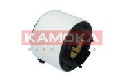 F242701 Vzduchový filter KAMOKA