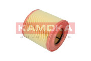 F242801 Vzduchový filter KAMOKA