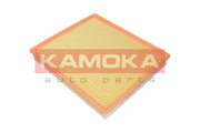 F243201 Vzduchový filter KAMOKA