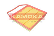 F243301 Vzduchový filter KAMOKA