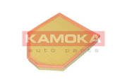 F243401 Vzduchový filter KAMOKA