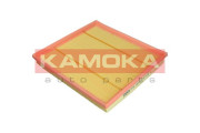 F243501 Vzduchový filter KAMOKA