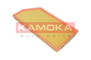 F243801 Vzduchový filter KAMOKA