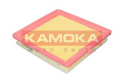 F243901 Vzduchový filter KAMOKA