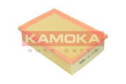F244001 Vzduchový filter KAMOKA