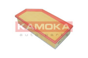 F244501 Vzduchový filter KAMOKA