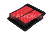 F245301 Vzduchový filter KAMOKA