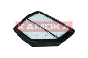 F246101 Vzduchový filter KAMOKA